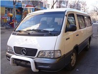 上海汽車出租廠家報價 曉鋮供實(shí)惠租車服務(wù)解析