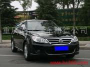 重慶路立汽車租賃公司 專業(yè)汽車出租服務(wù)，品質(zhì)出行首選