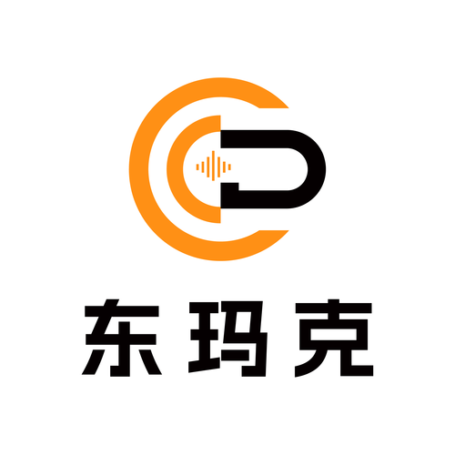 信息系統(tǒng)集成服務 從技術融合到價值創(chuàng)造