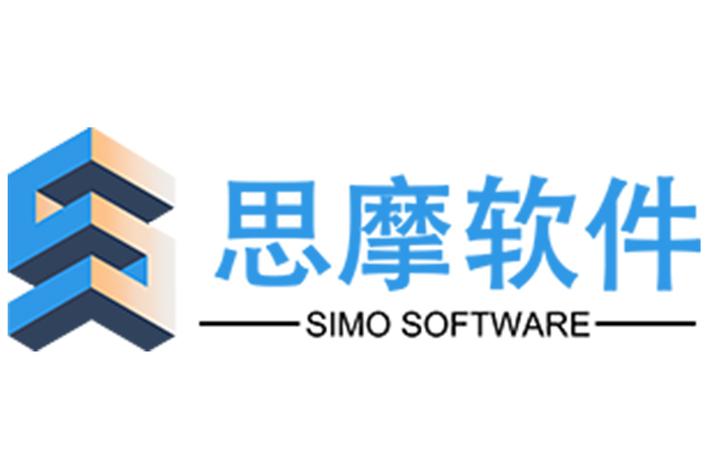 信息技術服務領域的多元化經營與專業(yè)深耕