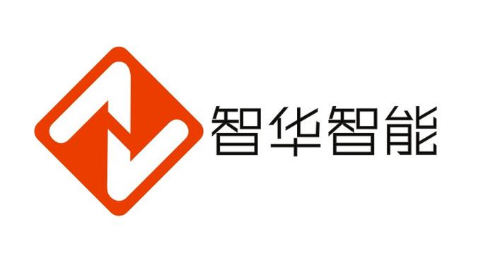 江西智華智能科技 以科技賦能，引領智慧安防與系統(tǒng)集成新時代